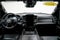 2020 RAM 1500 Limited Crew Cab 4x4 6'4" Box