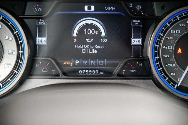 2020 RAM 1500 Limited Crew Cab 4x4 6'4" Box