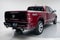 2020 RAM 1500 Limited Crew Cab 4x4 6'4" Box