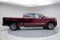 2020 RAM 1500 Limited Crew Cab 4x4 6'4" Box
