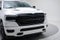 2023 RAM 1500 Laramie Crew Cab 4x4 6'4" Box