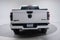 2023 RAM 1500 Laramie Crew Cab 4x4 6'4" Box