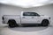 2023 RAM 1500 Laramie Crew Cab 4x4 6'4" Box