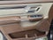 2019 RAM 1500 Laramie Crew Cab 4x4 6'4" Box