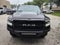 2019 RAM 1500 Laramie Crew Cab 4x4 6'4" Box