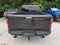 2019 RAM 1500 Laramie Crew Cab 4x4 6'4" Box