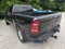 2019 RAM 1500 Laramie Crew Cab 4x4 6'4" Box