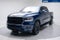 2022 RAM 1500 Sport