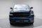 2022 RAM 1500 Sport