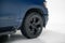 2022 RAM 1500 Sport