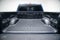 2022 RAM 1500 Sport