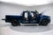 2022 RAM 1500 Sport