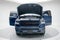 2022 RAM 1500 Sport