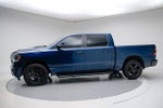 2022 RAM 1500 Sport