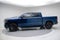 2022 RAM 1500 Sport