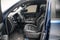 2022 RAM 1500 Sport