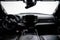 2022 RAM 1500 Sport