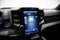 2022 RAM 1500 Sport