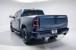 2022 RAM 1500 Sport