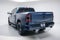 2022 RAM 1500 Sport