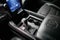 2022 RAM 1500 Sport