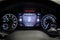 2022 RAM 1500 Sport