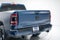 2022 RAM 1500 Sport