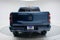 2022 RAM 1500 Sport