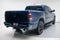 2022 RAM 1500 Sport