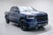 2022 RAM 1500 Sport
