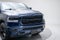 2022 RAM 1500 Sport