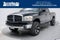 2008 Dodge Ram 1500 SLT