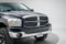 2008 Dodge Ram 1500 SLT