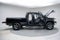 2008 Dodge Ram 1500 SLT