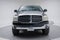 2008 Dodge Ram 1500 SLT