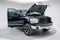 2008 Dodge Ram 1500 SLT