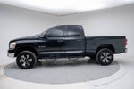 2008 Dodge Ram 1500 SLT