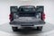 2008 Dodge Ram 1500 SLT