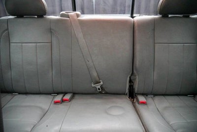 2008 Dodge Ram 1500 SLT