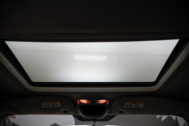 2008 Dodge Ram 1500 SLT