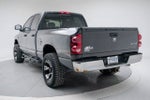2008 Dodge Ram 1500 SLT