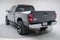 2008 Dodge Ram 1500 SLT