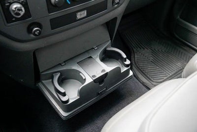 2008 Dodge Ram 1500 SLT