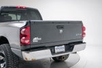 2008 Dodge Ram 1500 SLT