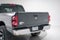 2008 Dodge Ram 1500 SLT