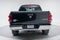 2008 Dodge Ram 1500 SLT