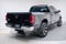 2008 Dodge Ram 1500 SLT