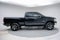 2008 Dodge Ram 1500 SLT