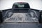2008 Dodge Ram 1500 SLT