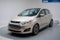 2017 Ford C-Max Energi Titanium
